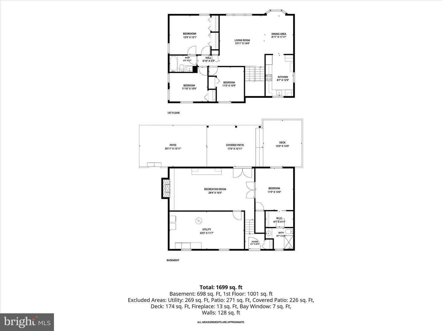9315 Madison Avenue photo 42
