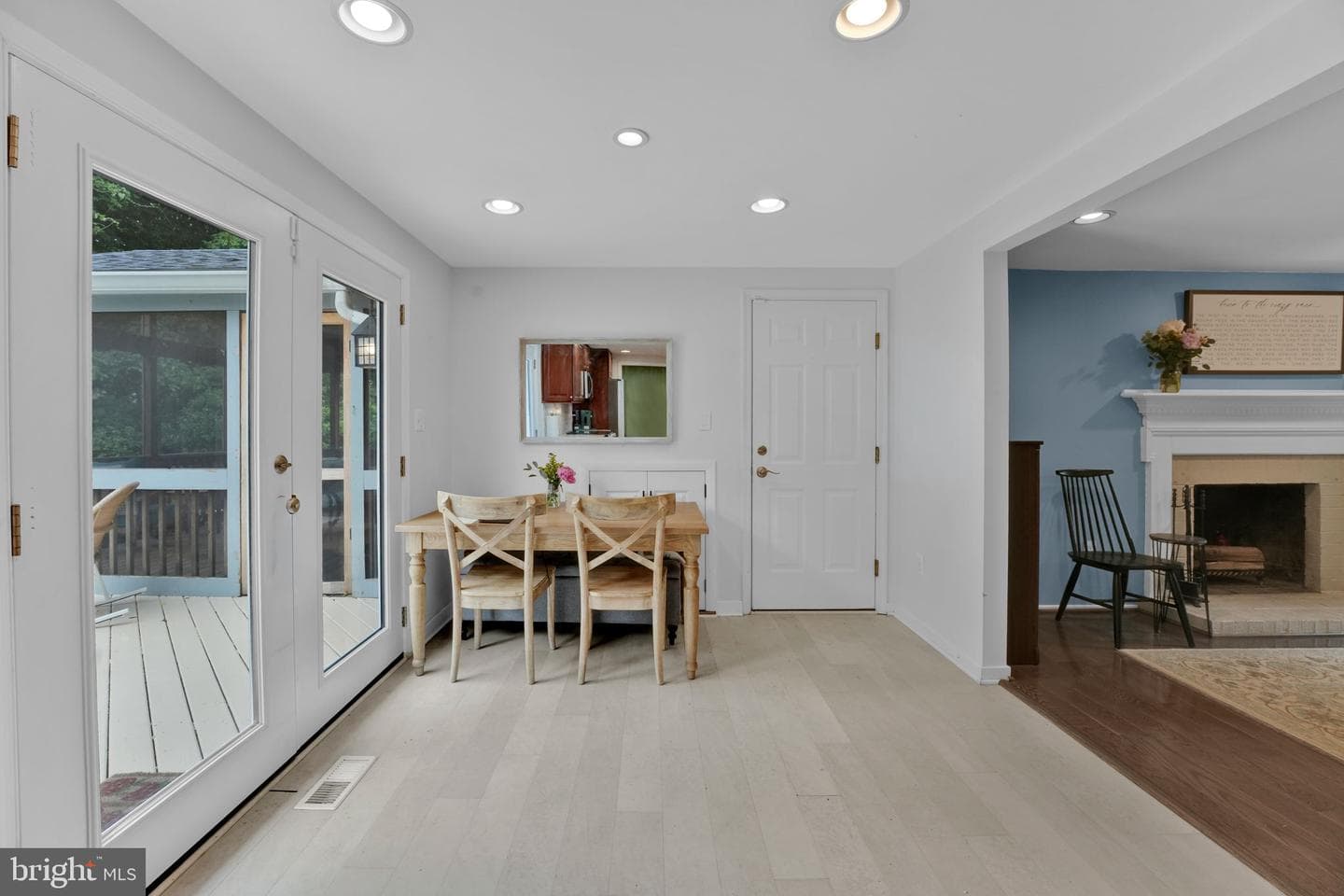 6916 Deerpasture photo 11