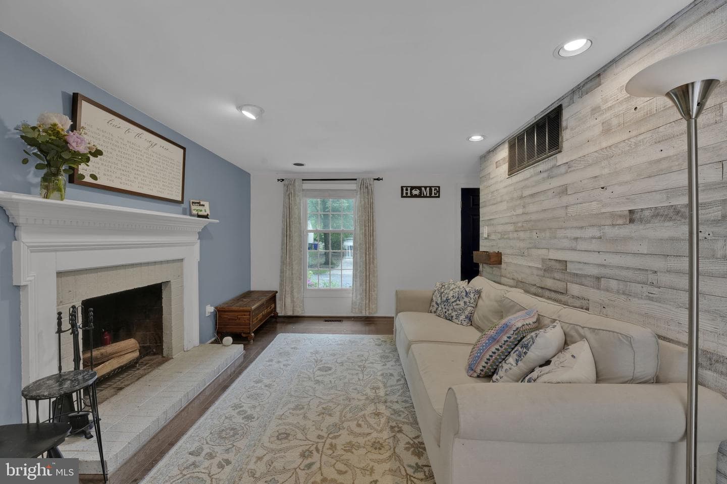 6916 Deerpasture photo 12