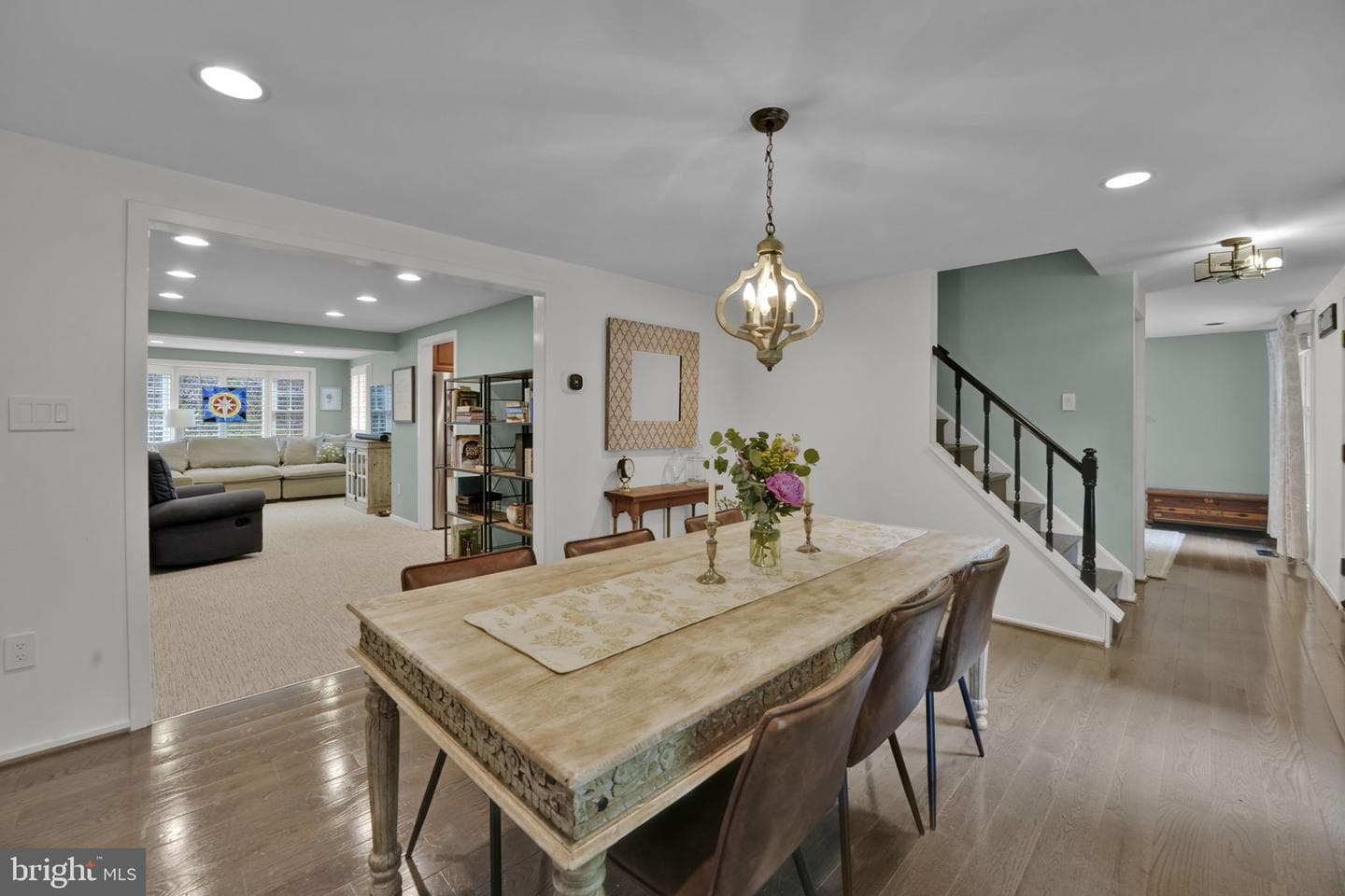 6916 Deerpasture photo 14