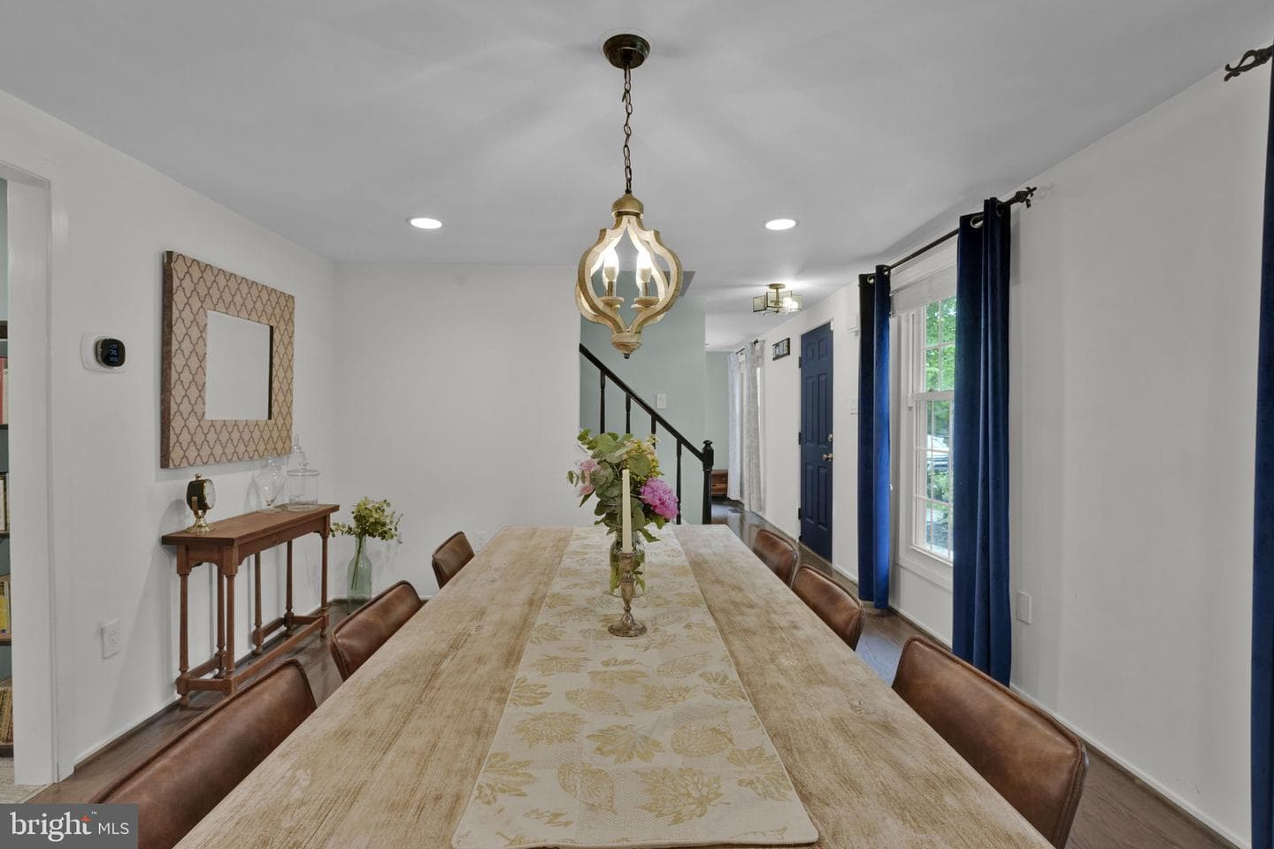 6916 Deerpasture photo 15