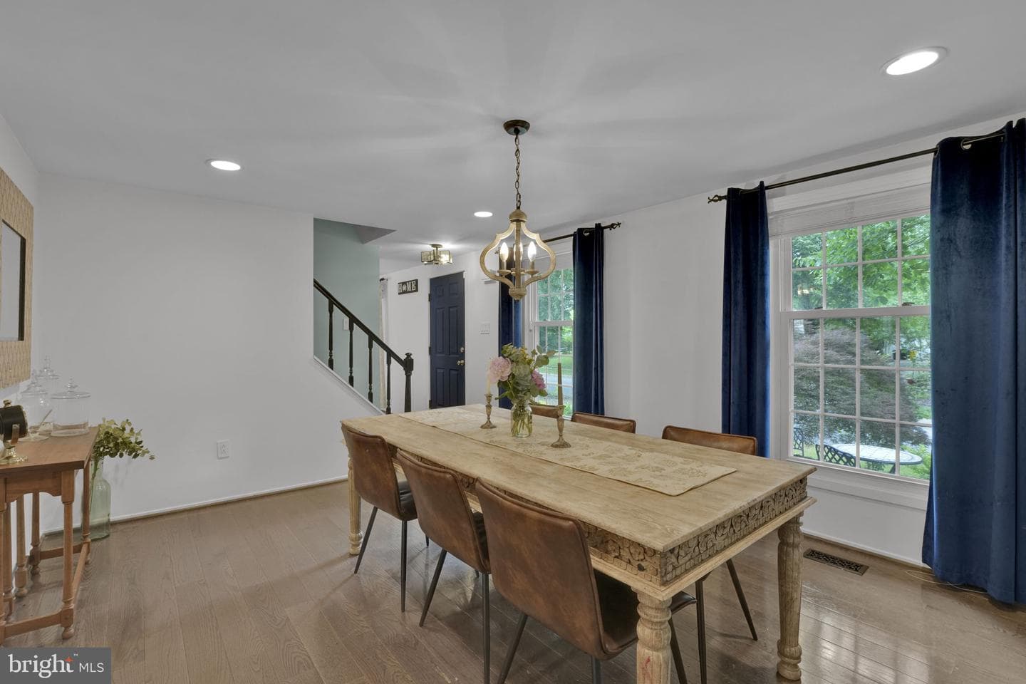 6916 Deerpasture photo 16