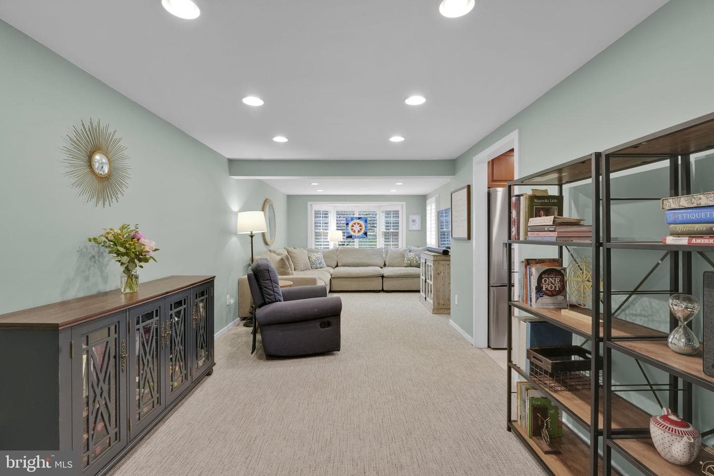 6916 Deerpasture photo 17
