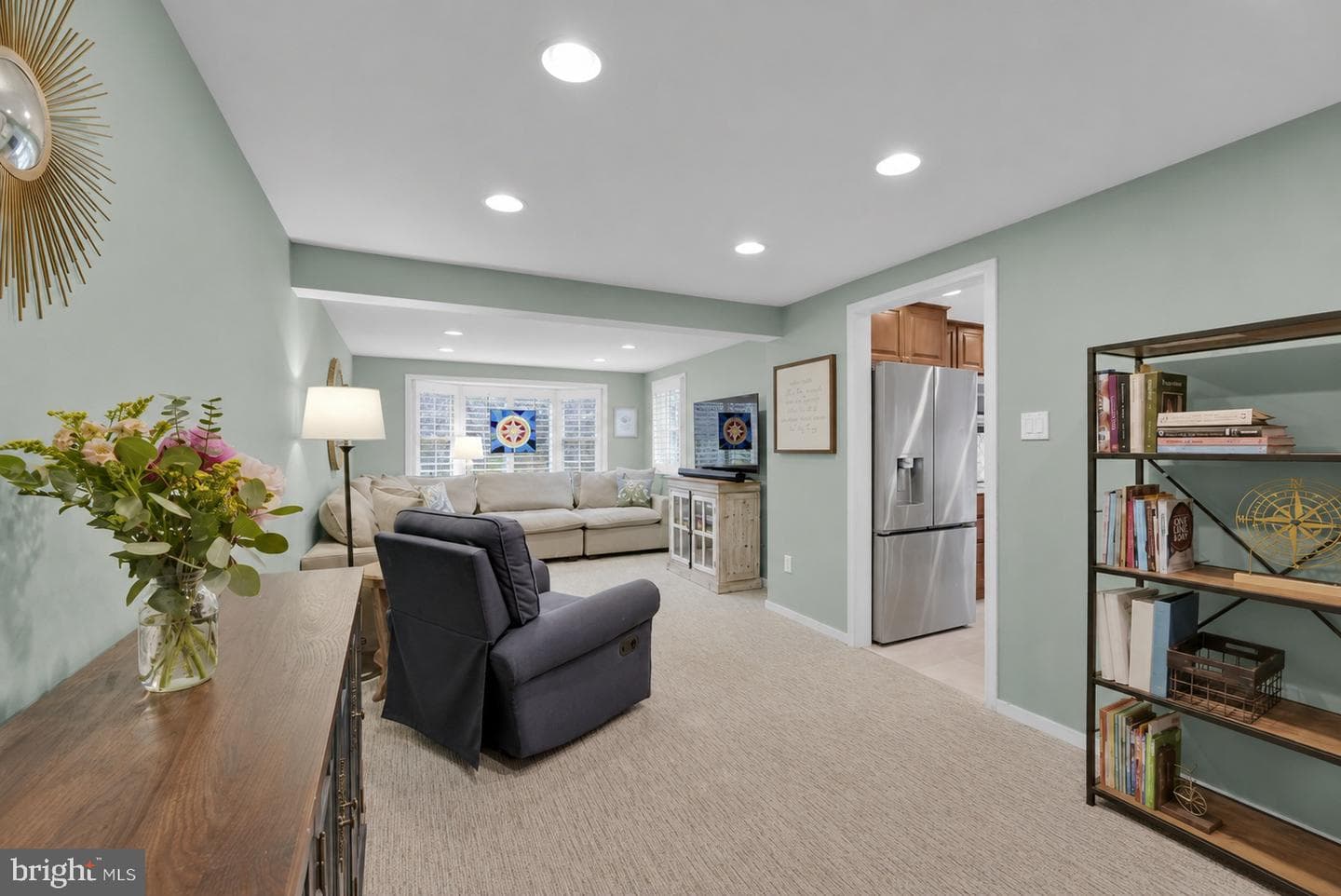 6916 Deerpasture photo 18