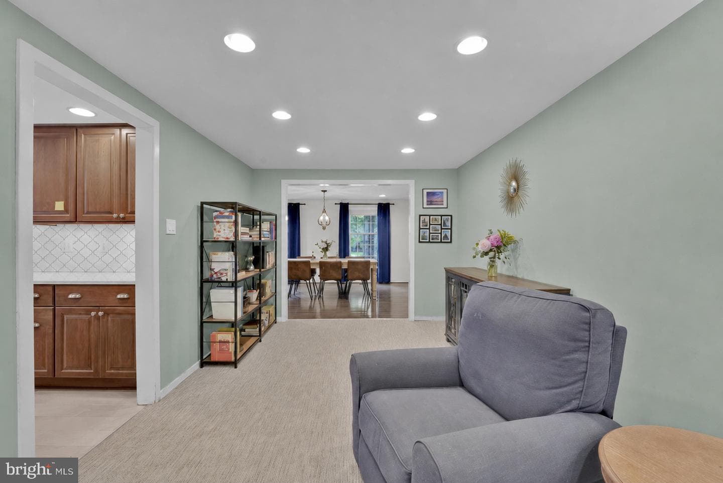 6916 Deerpasture photo 20