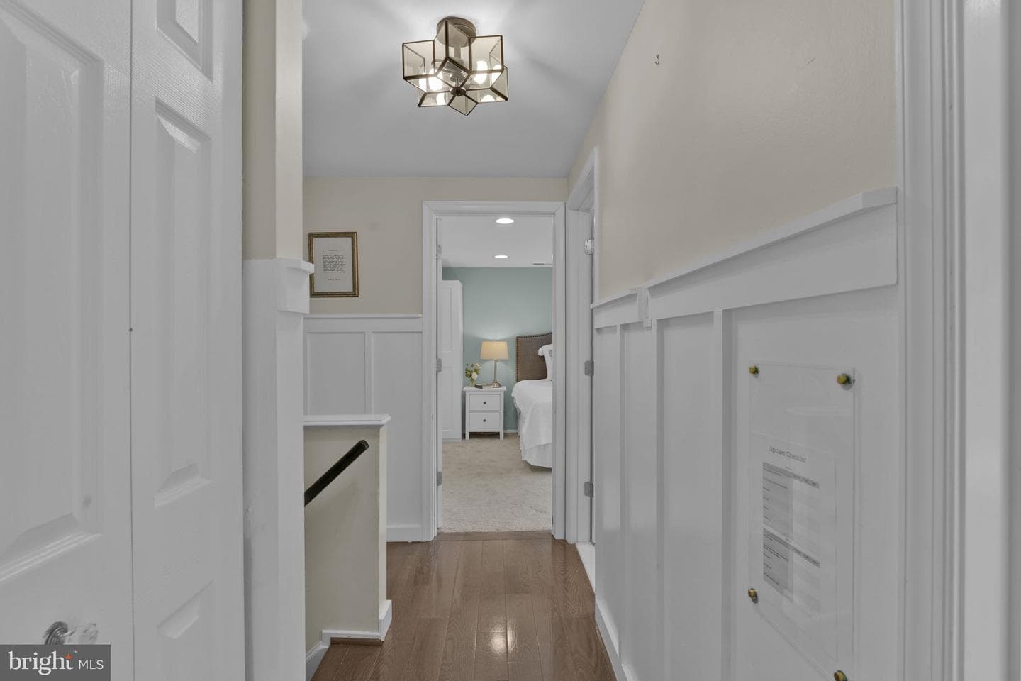6916 Deerpasture photo 21