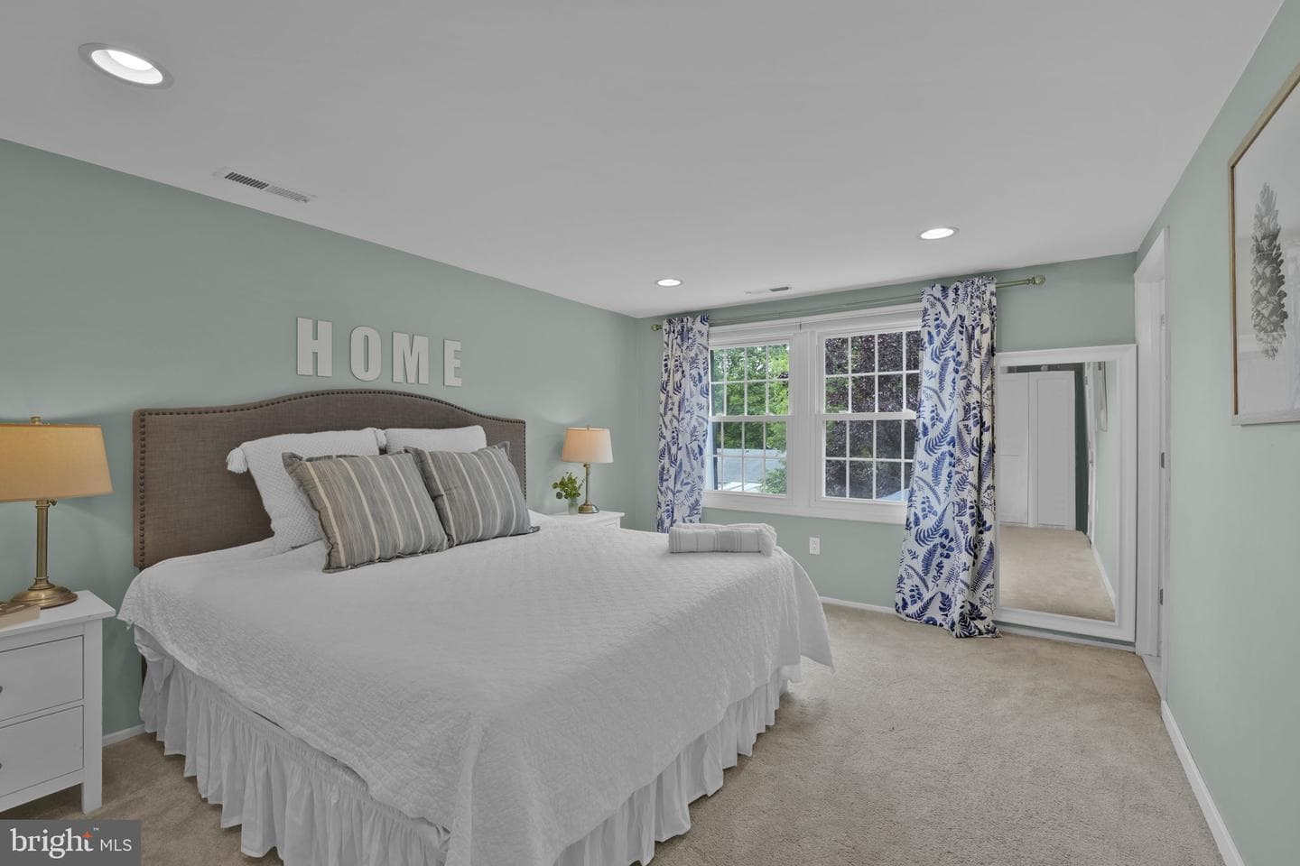 6916 Deerpasture photo 22