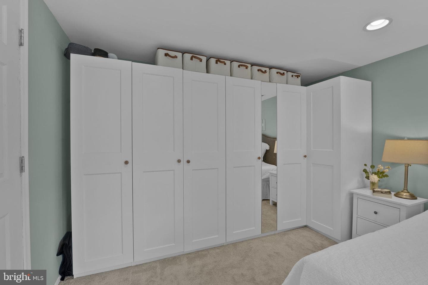 6916 Deerpasture photo 24