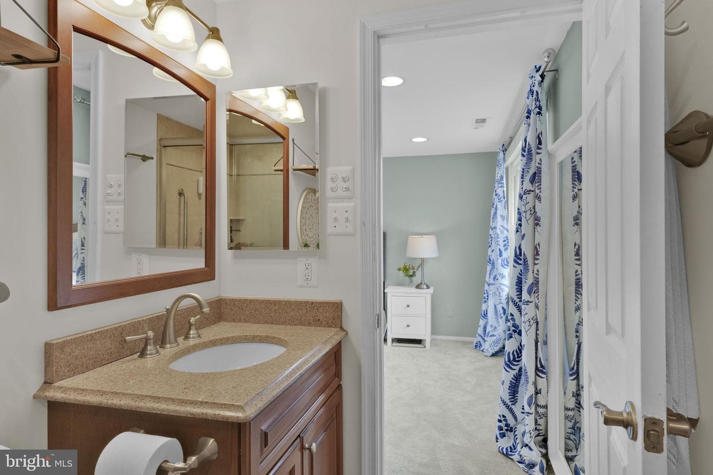 6916 Deerpasture photo 27