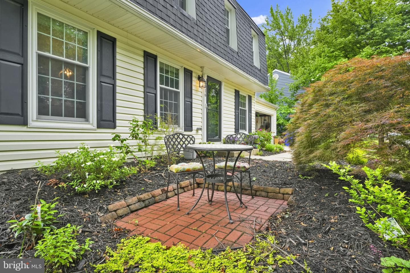 6916 Deerpasture photo 3