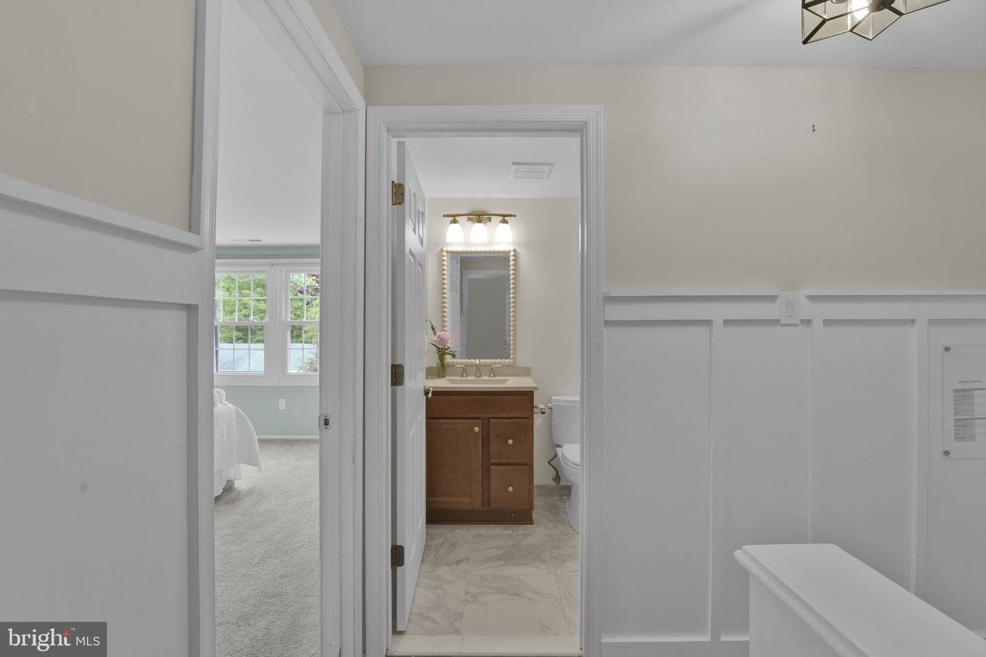 6916 Deerpasture photo 30