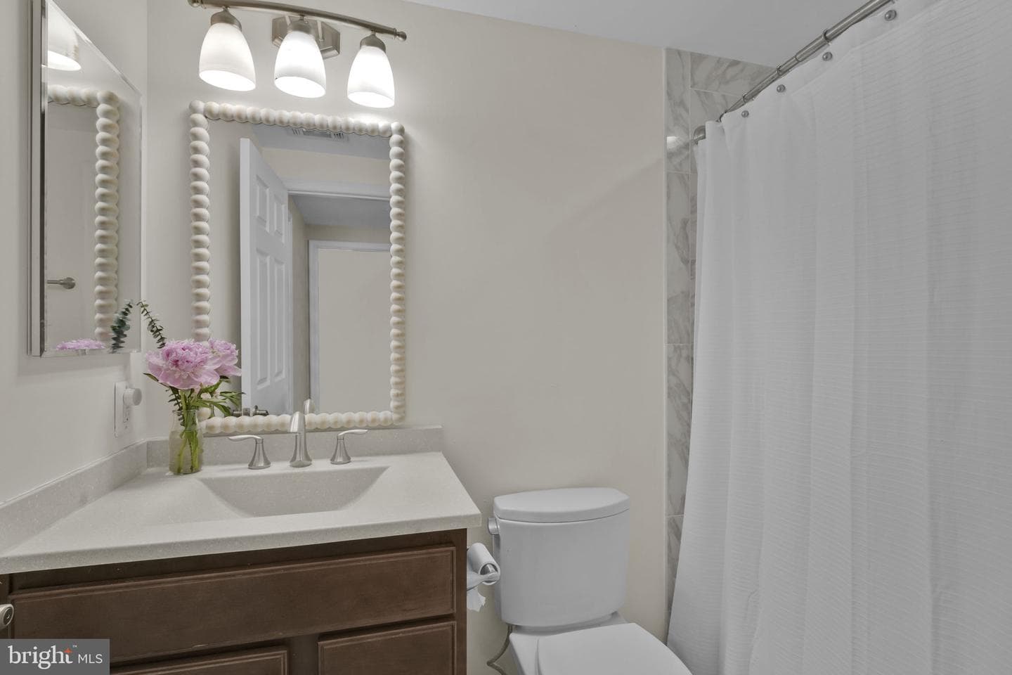 6916 Deerpasture photo 31