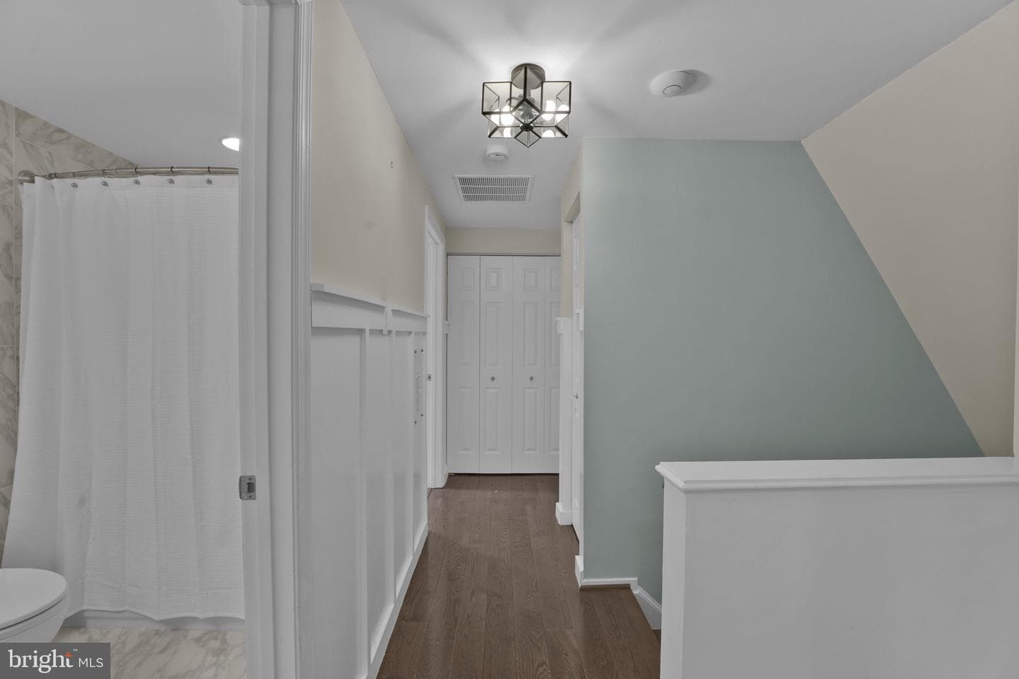 6916 Deerpasture photo 33