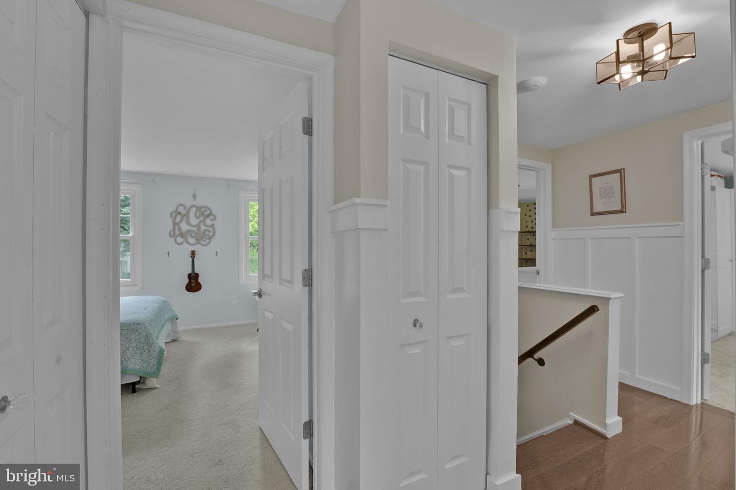 6916 Deerpasture photo 36