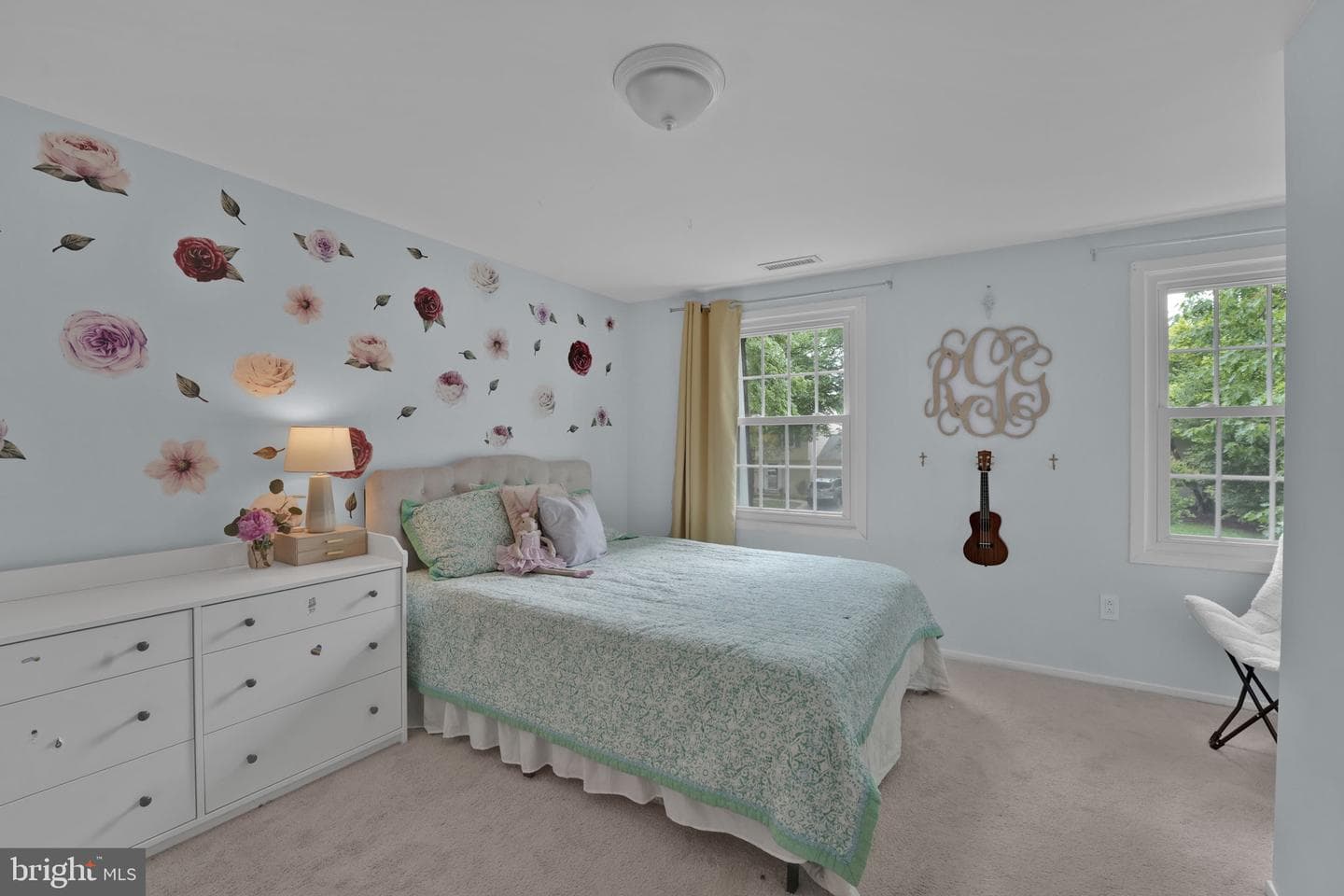 6916 Deerpasture photo 37