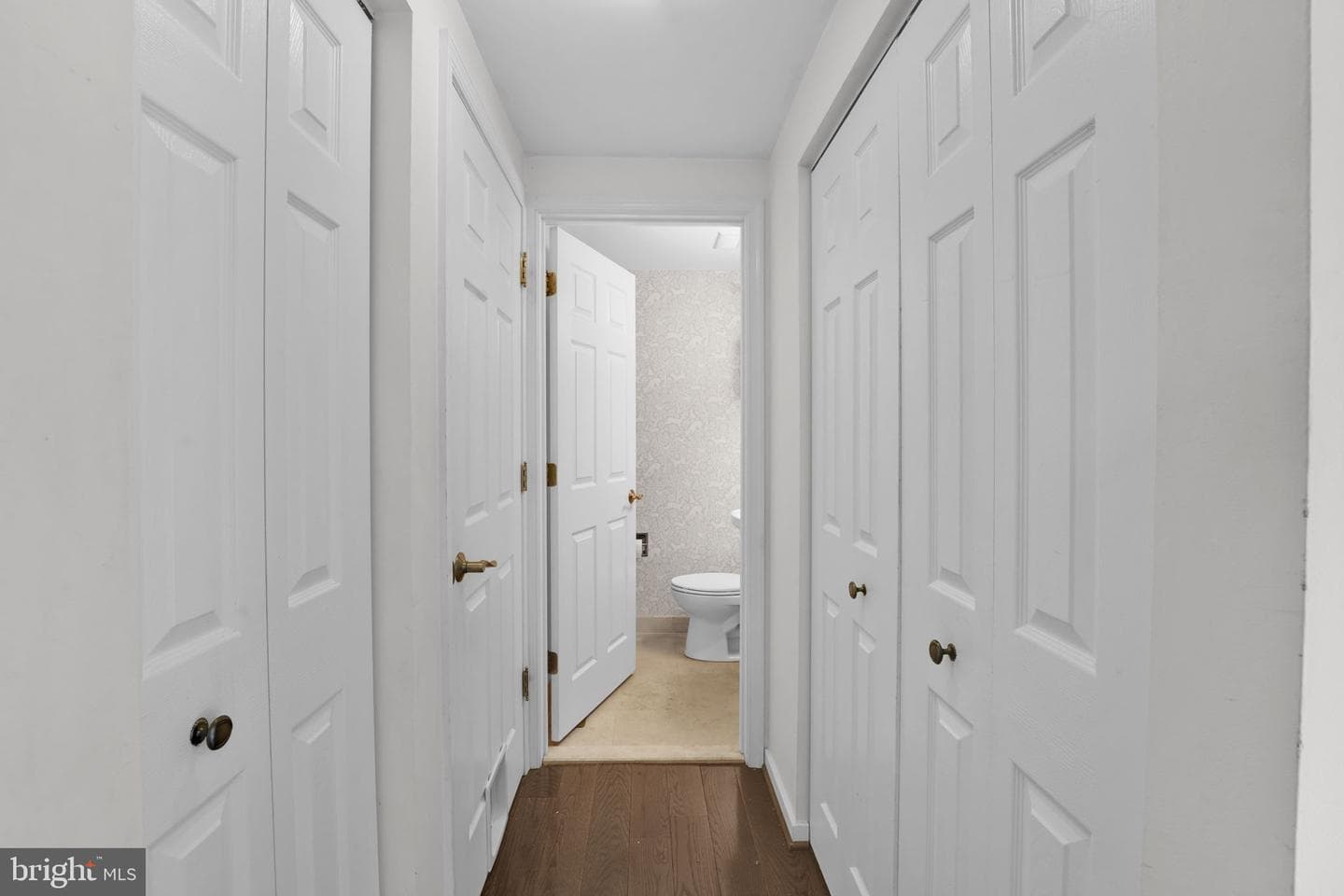 6916 Deerpasture photo 39