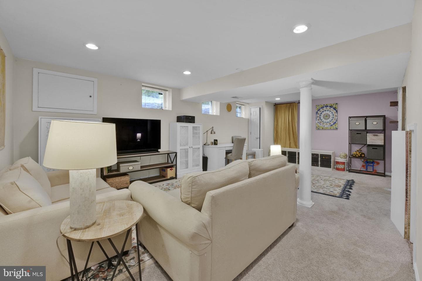 6916 Deerpasture photo 41