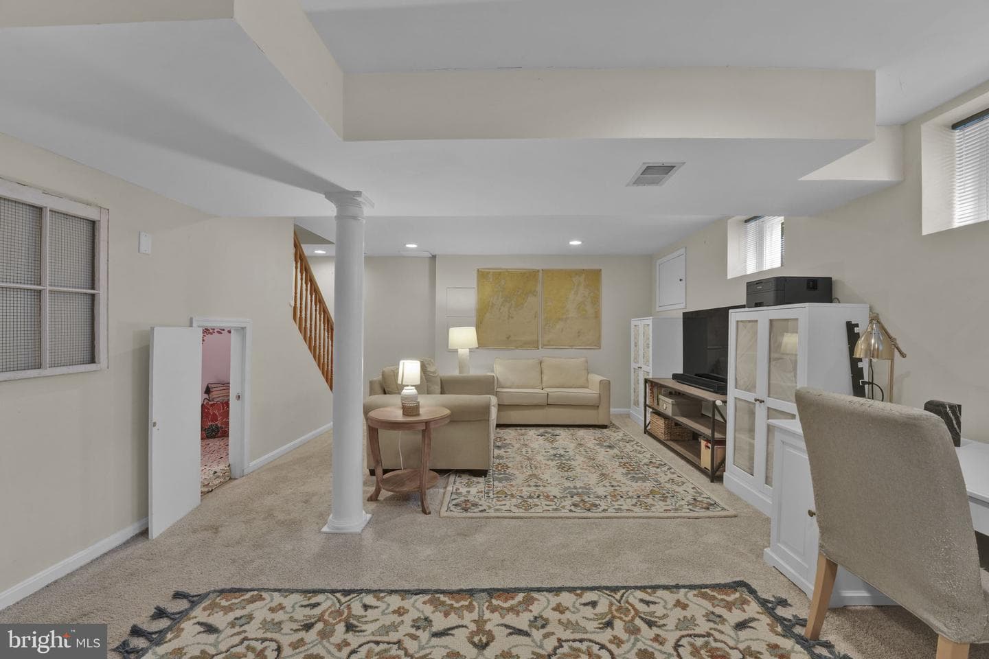 6916 Deerpasture photo 42