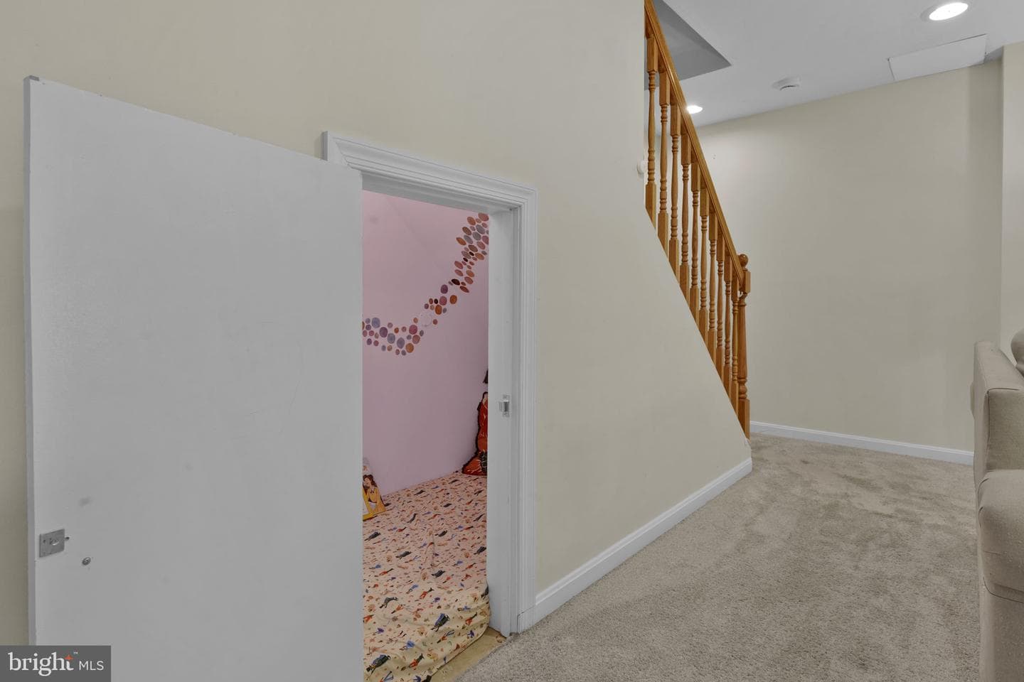 6916 Deerpasture photo 43