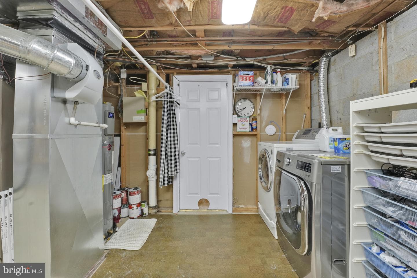6916 Deerpasture photo 46