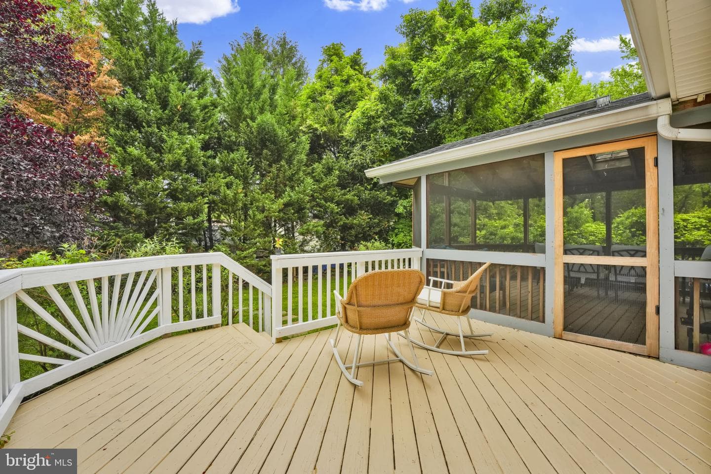 6916 Deerpasture photo 49