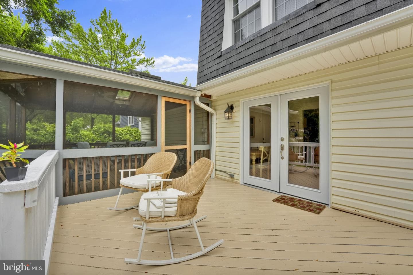 6916 Deerpasture photo 50