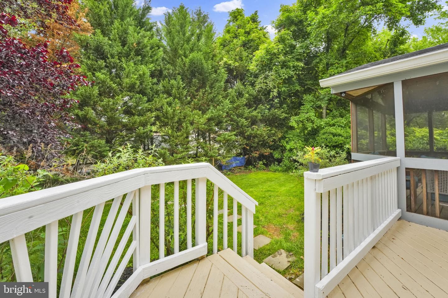 6916 Deerpasture photo 51