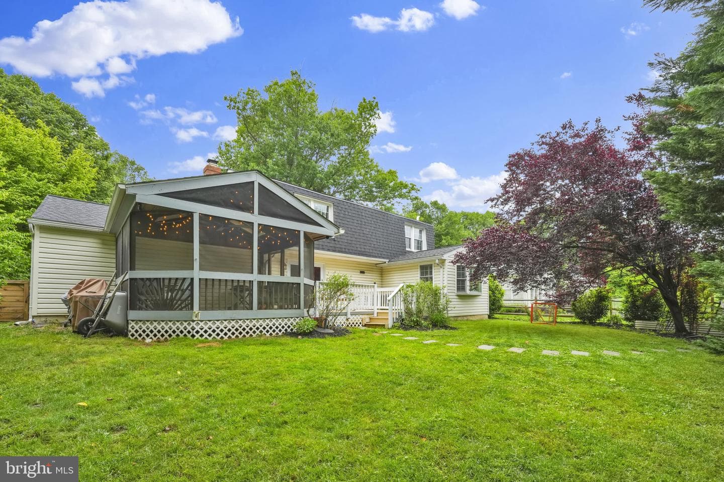 6916 Deerpasture photo 53