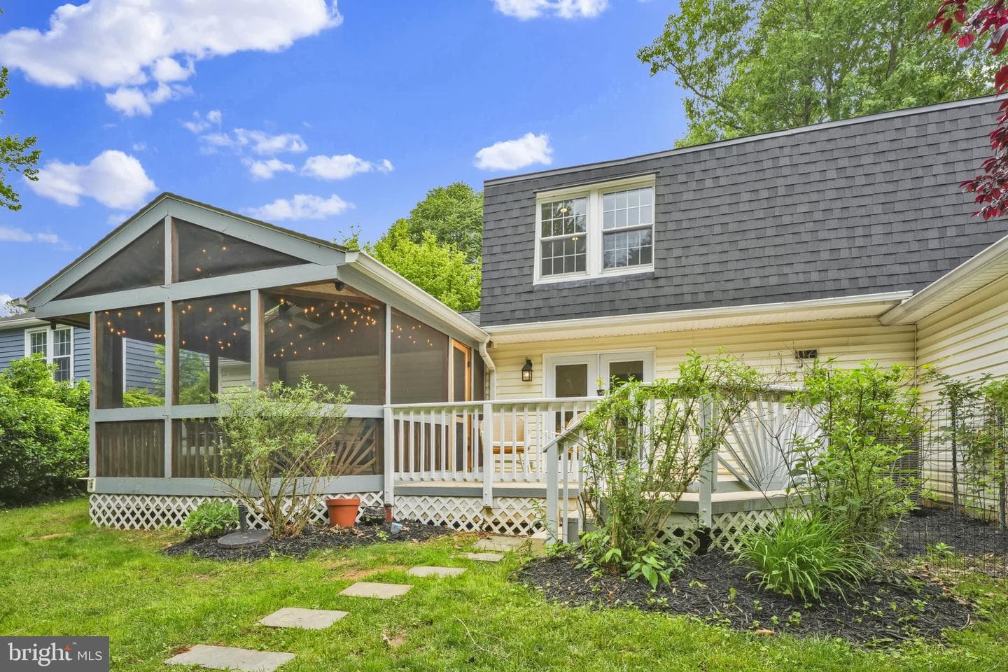 6916 Deerpasture photo 54