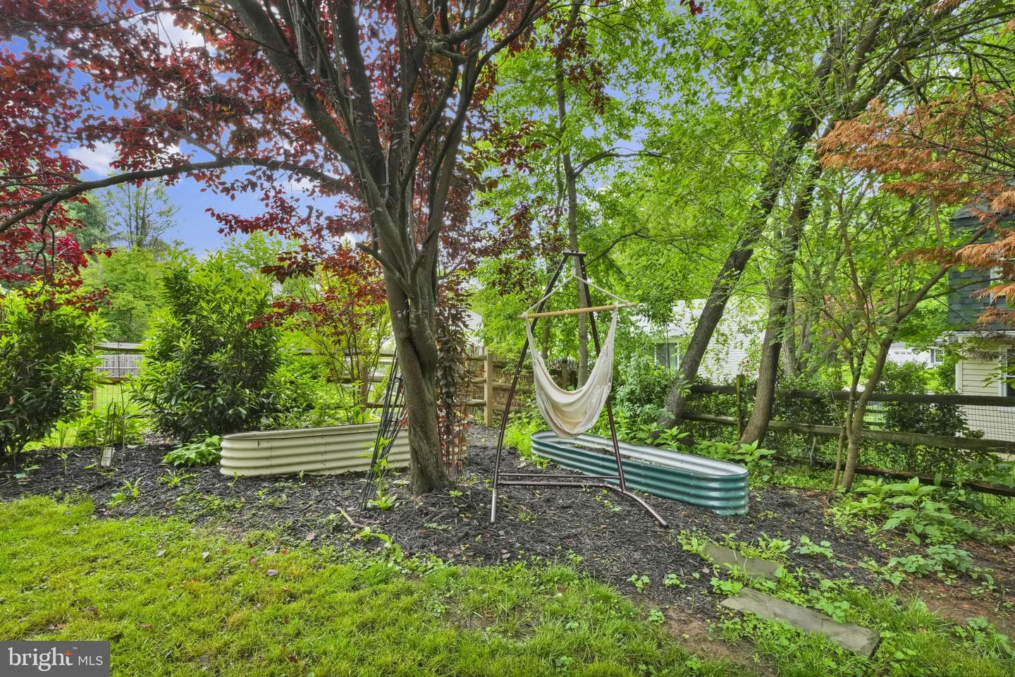 6916 Deerpasture photo 55