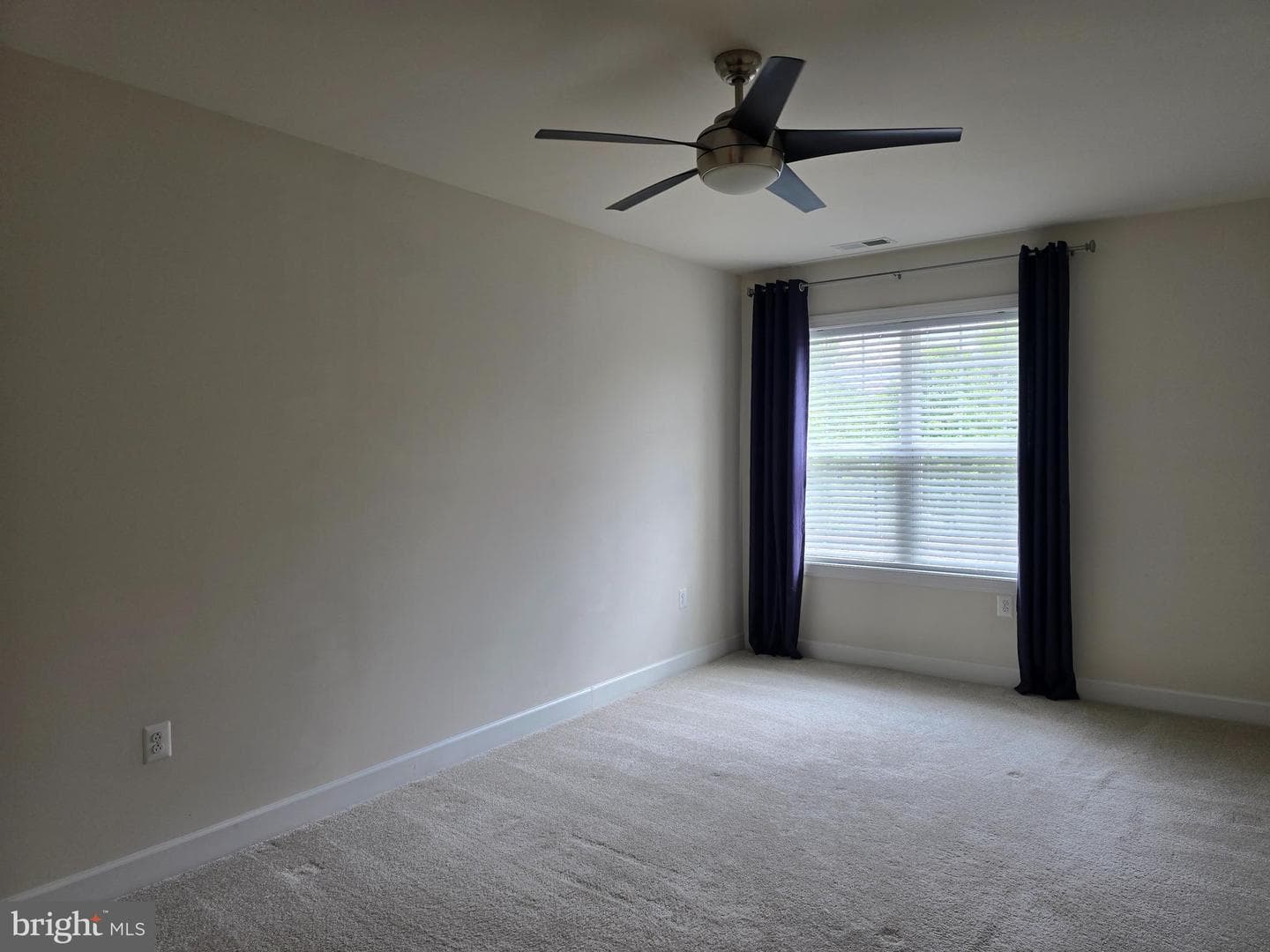 10530 Resort Road #101 photo 8