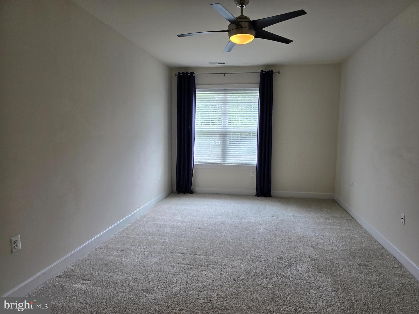 10530 Resort Road #101 photo 9