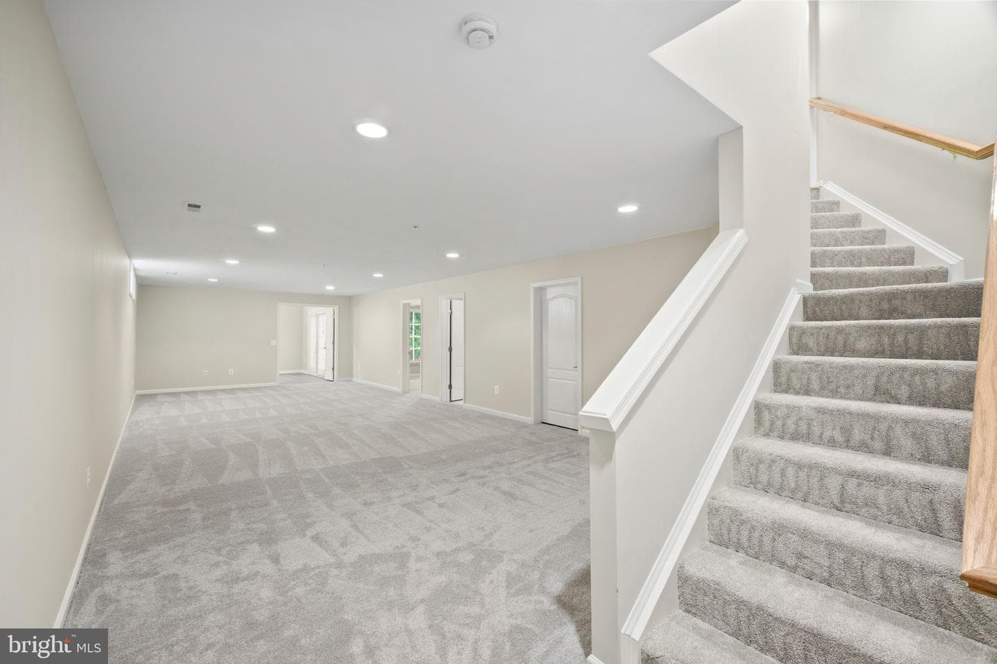 8220 Academy Rd # 22 photo 33