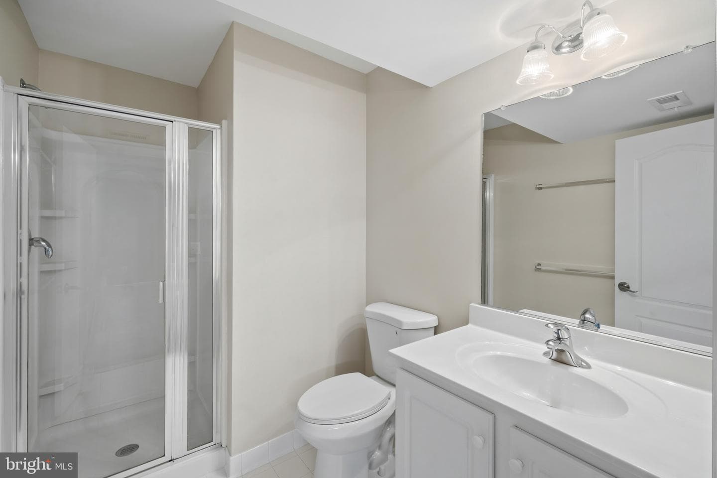 8220 Academy Rd # 22 photo 35