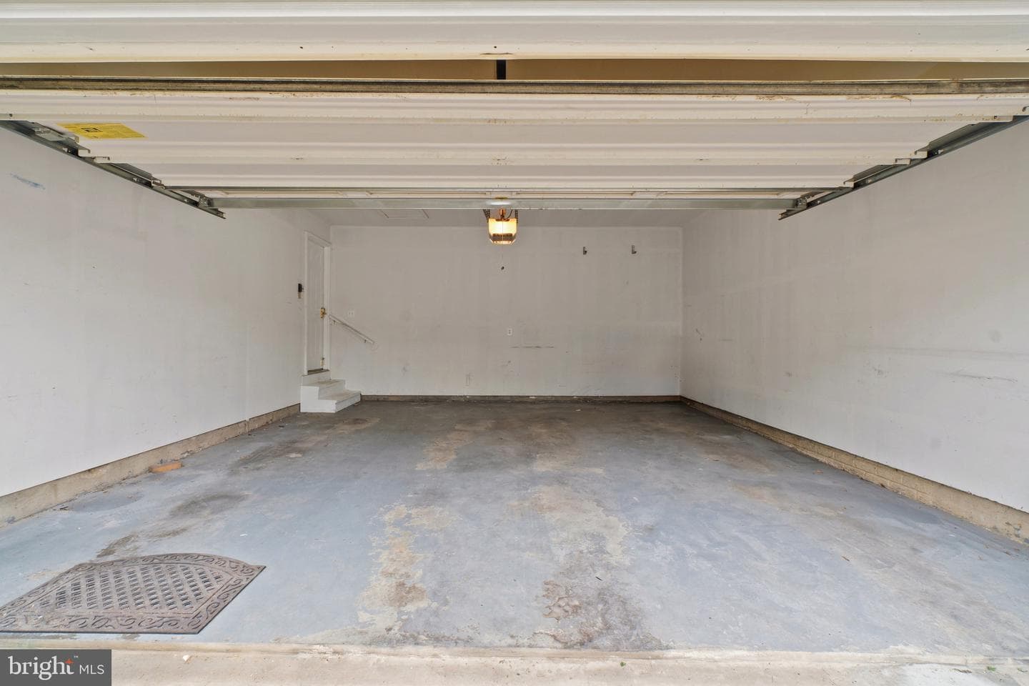 8220 Academy Rd # 22 photo 41