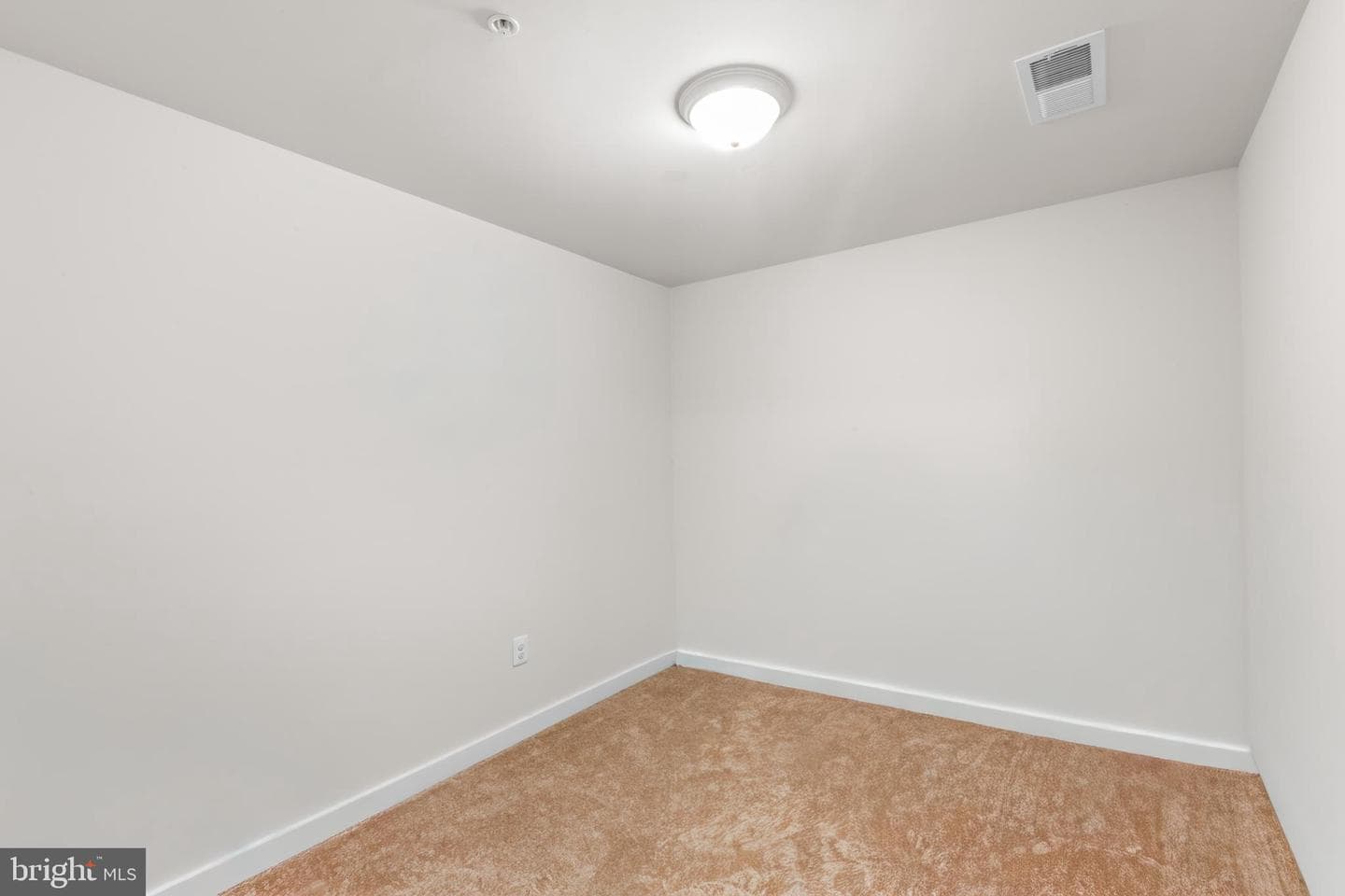 9111 Verdant Way photo 47