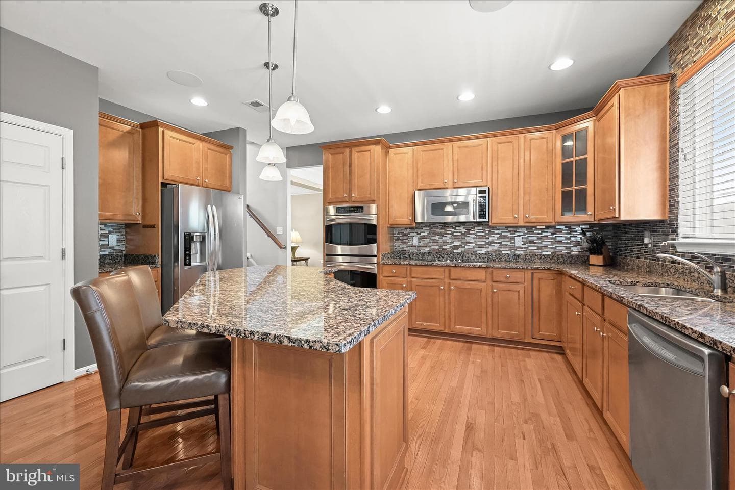 6013 Mary Ann Lane photo 11