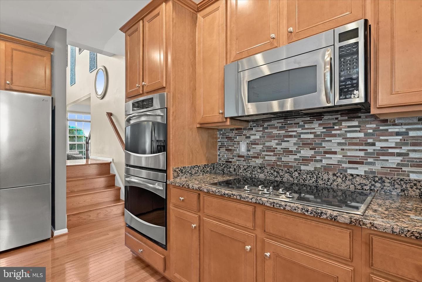 6013 Mary Ann Lane photo 13