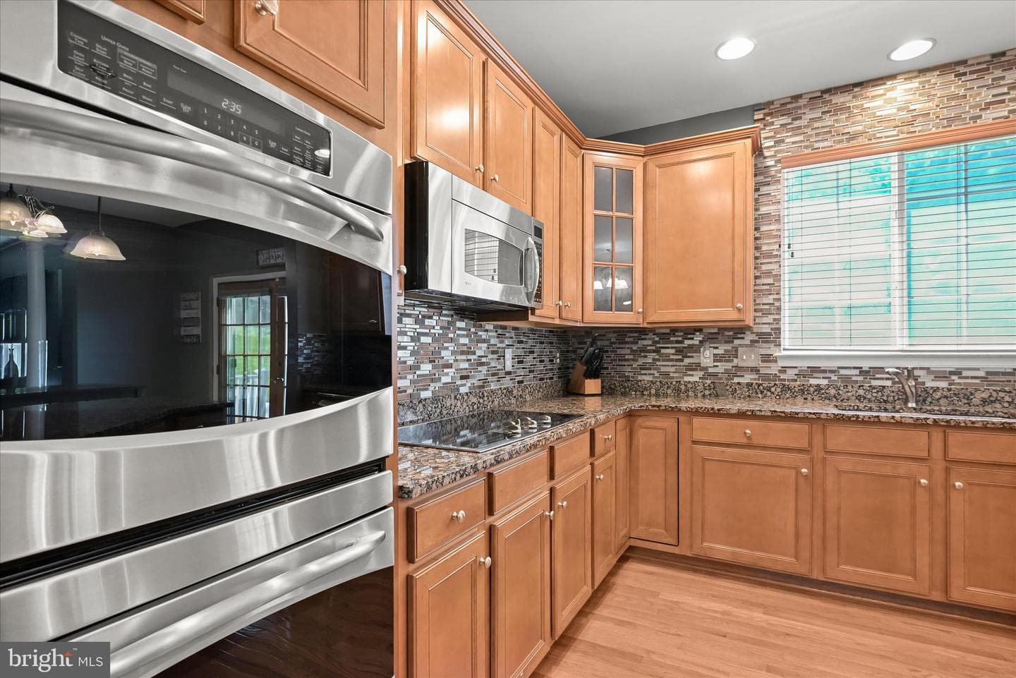 6013 Mary Ann Lane photo 15