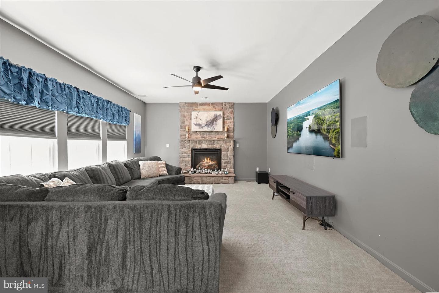 6013 Mary Ann Lane photo 20