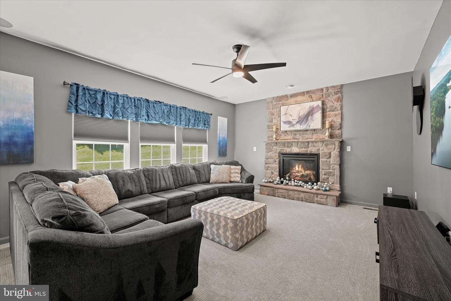 6013 Mary Ann Lane photo 21