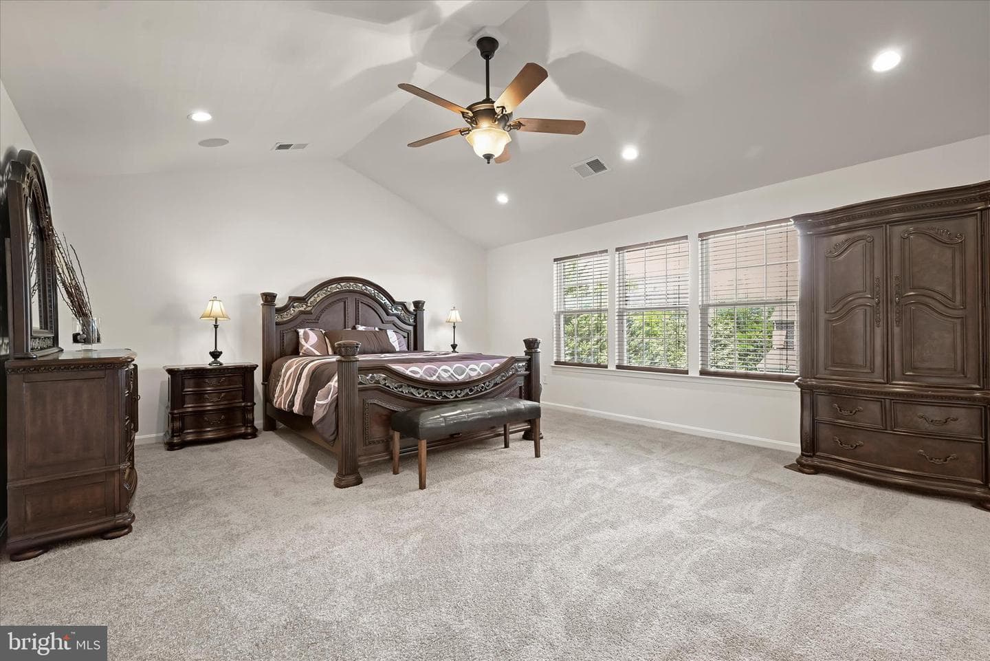 6013 Mary Ann Lane photo 26