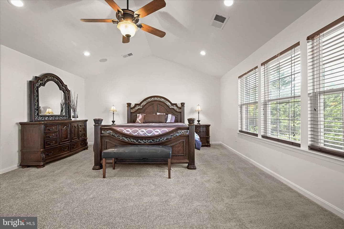 6013 Mary Ann Lane photo 27