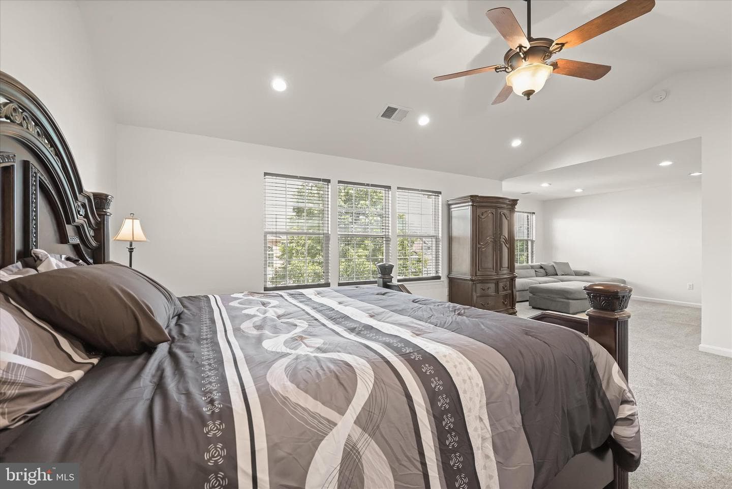 6013 Mary Ann Lane photo 28