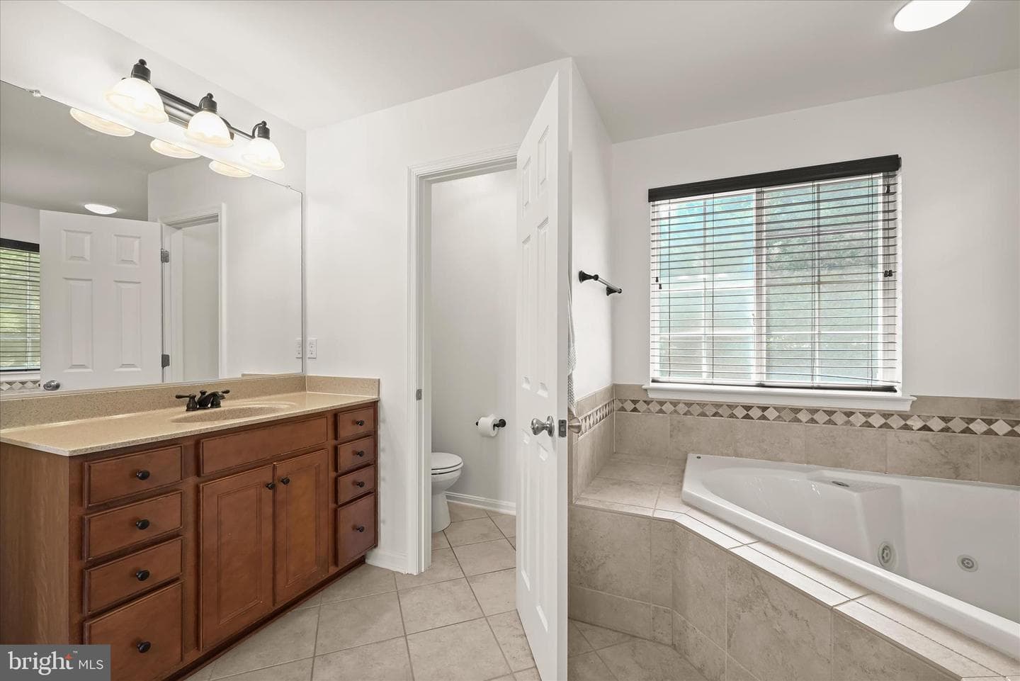 6013 Mary Ann Lane photo 30