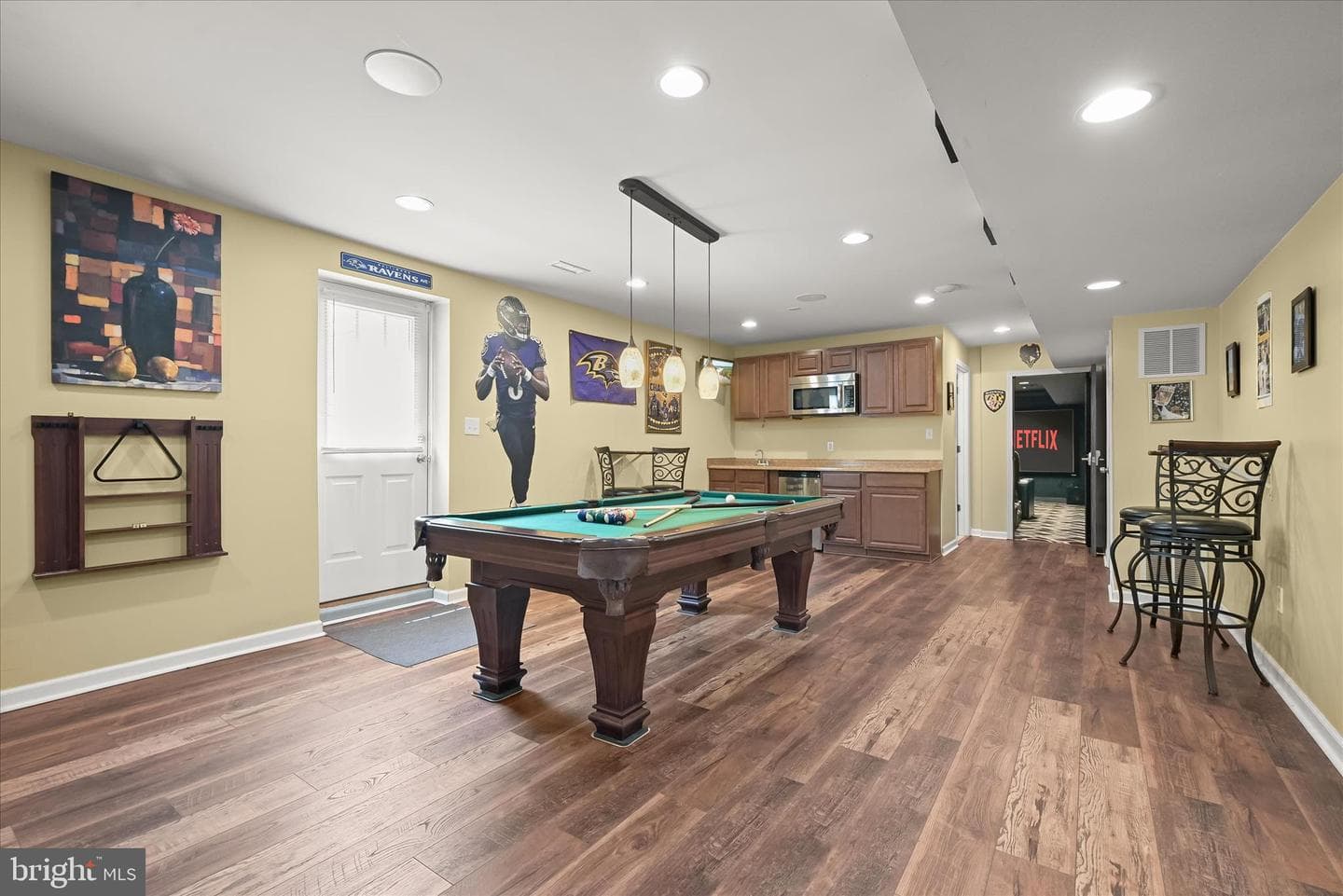 6013 Mary Ann Lane photo 36