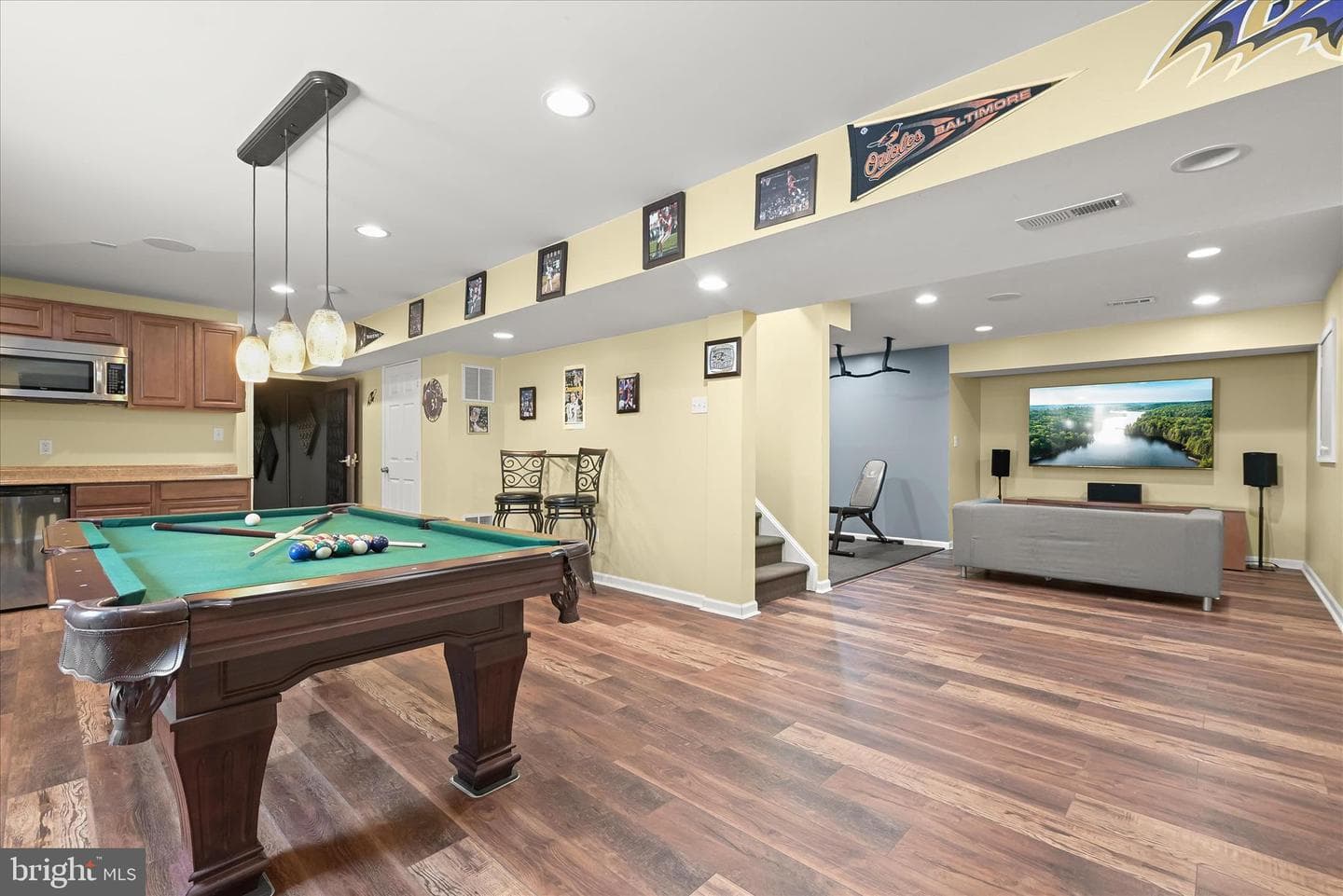 6013 Mary Ann Lane photo 37