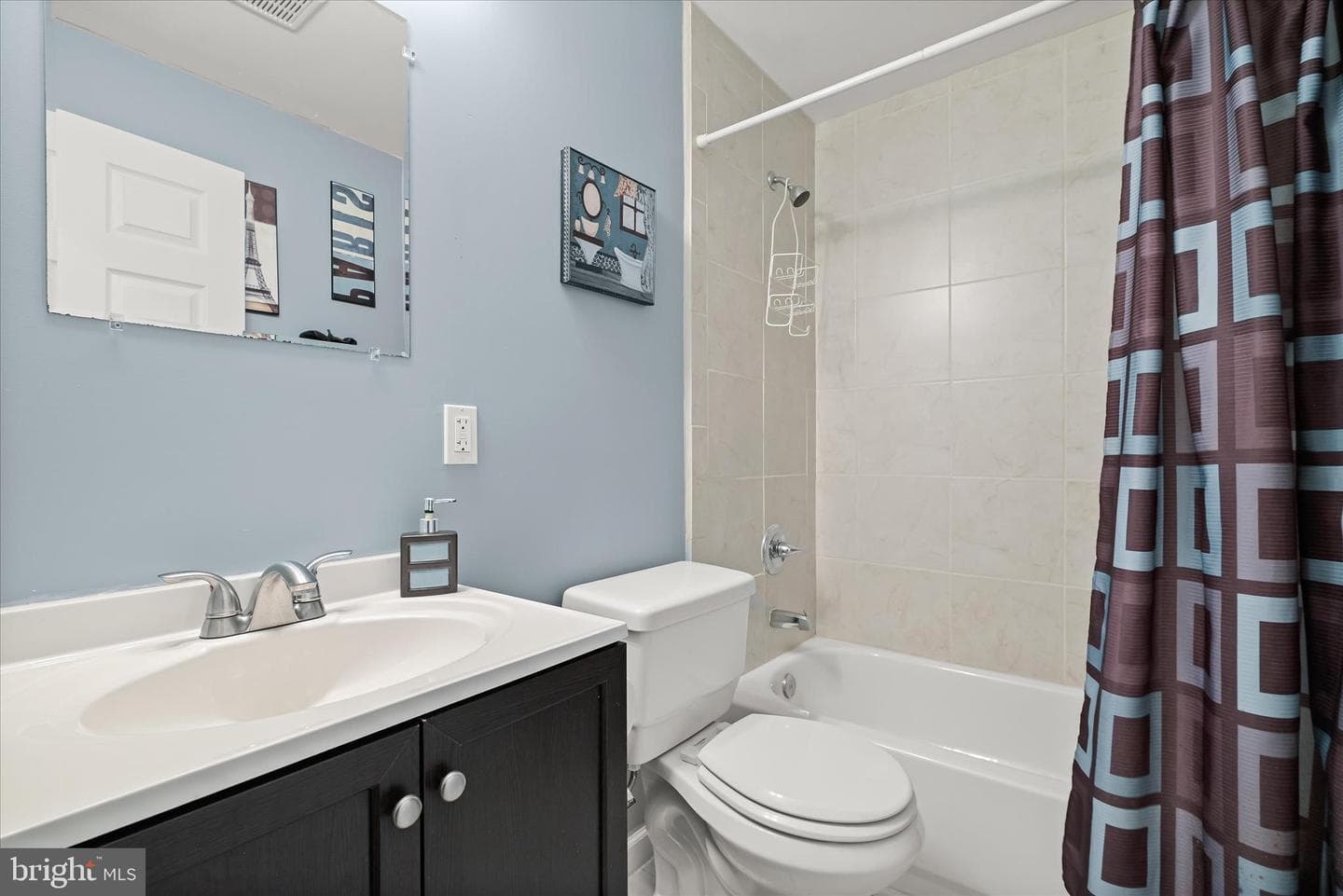 6013 Mary Ann Lane photo 43