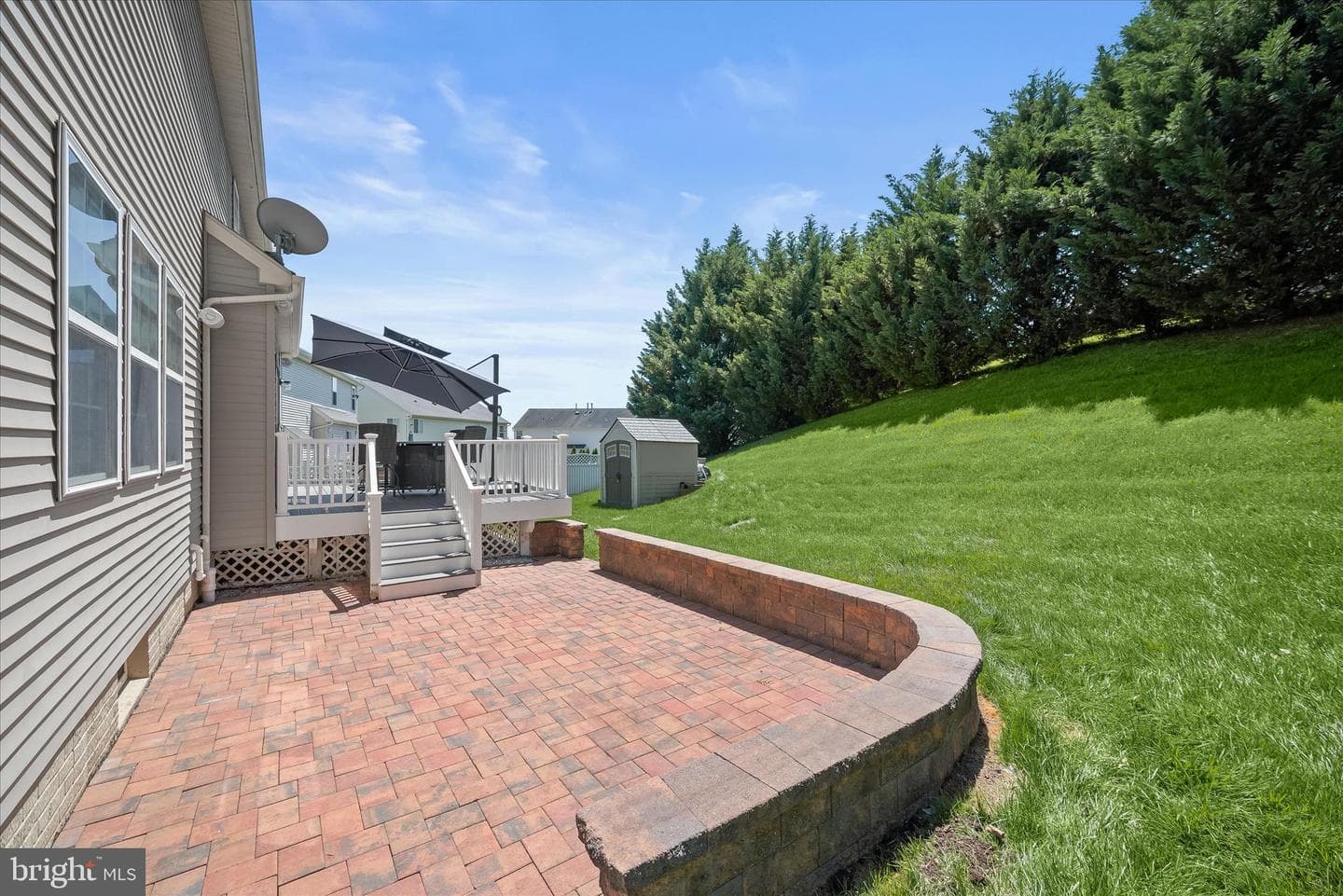 6013 Mary Ann Lane photo 45