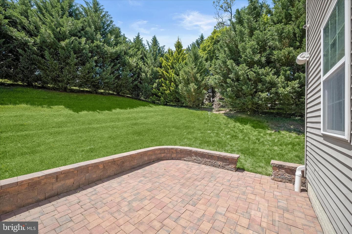 6013 Mary Ann Lane photo 46